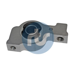 Silentblock del brazo de suspensión para Citroen C5 RW