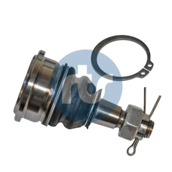 Rótula de suspensión superior Toyota Land Cruiser  desde 18,85 €