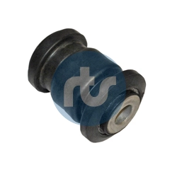 Silentblock suspension Tipo  sedán (2015-2026) original desde 7,62 €