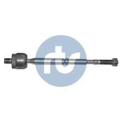 Bieleta de direccion Micra  hatchback (2016-2026) original desde 19,66 €