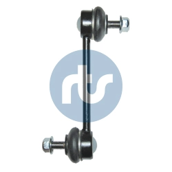 Comprar Gomas de barra estabilizadora 407  6D