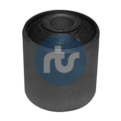 Silentblock suspension para Mitsubishi Galant VII (E5A, E7A, E8A)