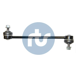 Soporte de la barra estabilizadora delantera Ford Escort V desde 11,81 €