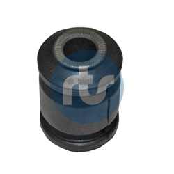 Silentblock de suspensión delantero inferior Toyota Auris E15