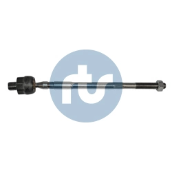 Barra de direccion coche Mazda 626 IV (1992-1997)