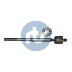 Barra de direccion coche Lexus IS  (1999-2005)