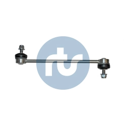 Soporte de la barra estabilizadora delantera Ford Fiesta VII (2017-2026)