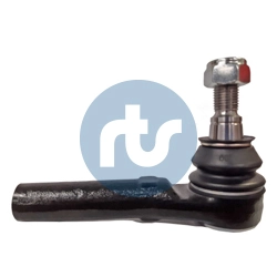 Rótula barra de dirección Citroen Jumper  (244)