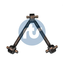 Brazo radial Mercedes A9603500105 precio, desde 250,06 EUR