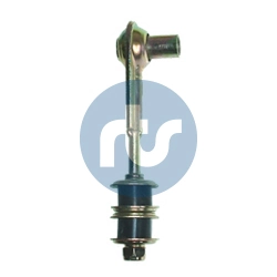 Comprar Bieleta estabilizadora delantera Renault 18  134