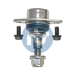 Comprar Rótula inferior de suspensión BMW 5  E60 a bajo precio