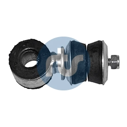 Soporte de la barra estabilizadora delantera para Seat Toledo I (1L)