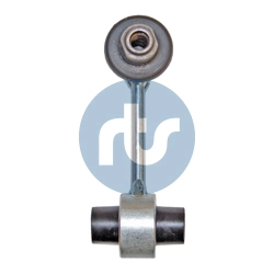 Gomas de barra estabilizadora A8  sedán (2002-2010) original desde 20,42 €