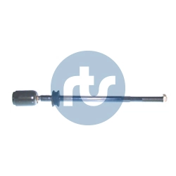 Precio del repuesto Bieleta de direccion Golf I hatchback