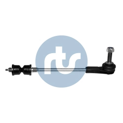 Gomas de barra estabilizadora Ford Focus IV (HP)