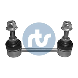 Soporte de la barra estabilizadora delantera Suzuki Swift V hatchback comprar en España