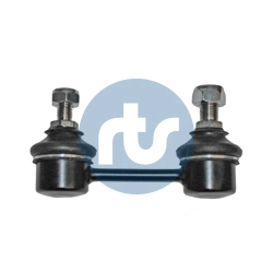 Soporte estabilizador Nissan Primera desde 13,34 €