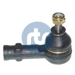 Rótula barra de acoplamiento exterior Ford Taunus GBS.GBNS