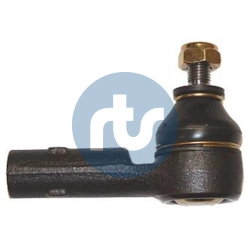 Rótula barra de dirección Hyundai Accent  (X-3)