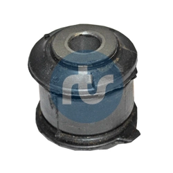 Silentblock de brazo de suspensión delantero inferior Honda Jazz  (2002-2008)