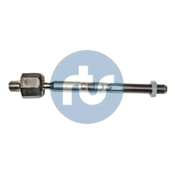 Comprar Barra de dirección BMW 7  E65, E66, E67 a bajo precio