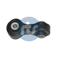 Gomas de barra estabilizadora A4  sedán (2007-2015) original desde 14,28 €