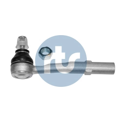 Comprar Rótula barra de acoplamiento exterior CROSSLAND  P17