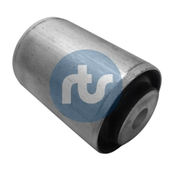 Silentblock del puente trasero Mercedes E  (2002-2008)