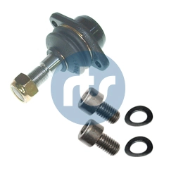Comprar Rótula de suspensión superior LT I 281-363