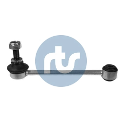 Gomas de barra estabilizadora Smart FORTWO  (450)