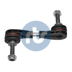 Gomas de barra estabilizadora Ford Focus IV sedán comprar en España