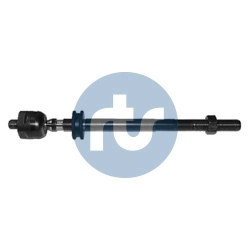 Bieleta de direccion Transporter  bus (1990-2004) original desde 17,79 €