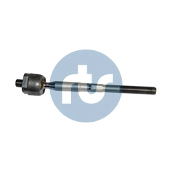 Brazo direccion coche BMW 1  desde 19,60 €