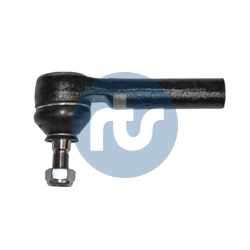 Comprar Rótula barra de acoplamiento exterior Voyager I