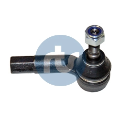 Comprar Rótula barra de acoplamiento exterior Fabia I 6Y5