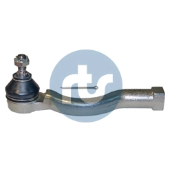 Rótulas de dirección para Mitsubishi Pajero III (V70)
