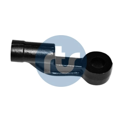 Rótulas de dirección FORTWO  coupé (2004-2007) original desde 15,21 €