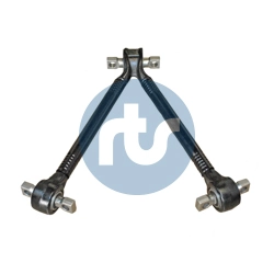 Comprar 3753500005 Mercedes Brazo radial