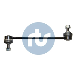 Soporte de la barra estabilizadora delantera para Opel Corsa  (F08)
