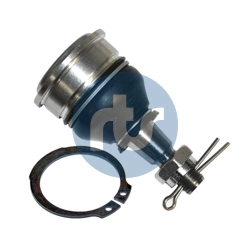 Swift IV hatchback (2010-2026) original desde 16,03 €