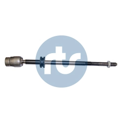 Comprar Barra de acoplamiento Golf II 19E, 1G1