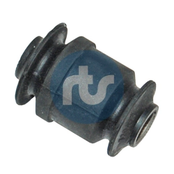 Silentblock de brazo de suspensión delantero inferior Nissan Micra  (1982-1992)