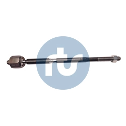Bieleta de direccion para Land Rover Range Rover II (L494)