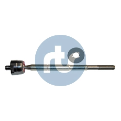 Bieleta de direccion Toyota Hilux  pick-up comprar en España