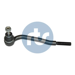 Rótula barra de dirección para Opel Omega 16, 17, 19