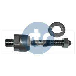 Bieleta de direccion Accord VII sedán (2003-2008) original desde 15,25 €