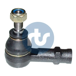 Rótula barra de dirección Opel Vectra  (36)