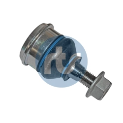 Comprar Rótula inferior de suspensión Smart FORTWO  451 a bajo precio