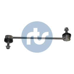 Soporte de la barra estabilizadora delantera Ford Fiesta VI (2008-2016)