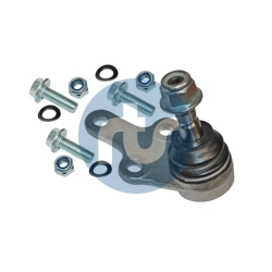  Ford Focus II desde 18,00 €